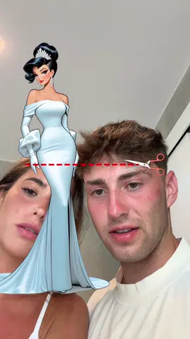 A post by @manuregatoo on TikTok caption: Blanquito @Marina Barrial || lg: manuregato