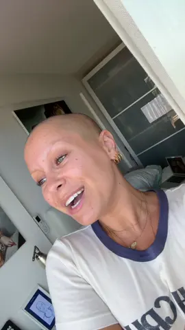 A post by @jukiedulove on TikTok