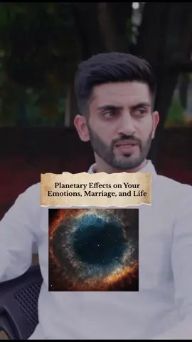 A post by @garrysidhuastromancy on TikTok caption: . . . . . . . . . . .         .          .       #punjabitiktok  #punjabians #foryoupage #foryou #astrology #melbourne #ontario  #surreypind #calipunjabi #usapunjabi #edmontonpunjabi #surreybc #jatt #desitiktoker