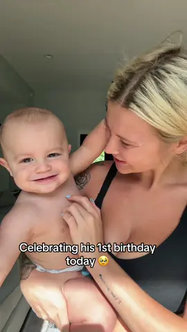 A post by @christenrenesavage on TikTok caption: It’s not till Wednesday but still sad :(