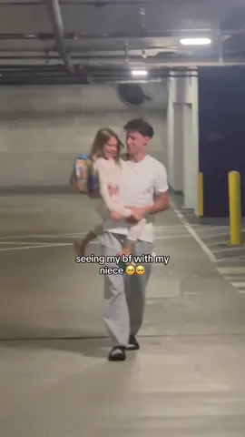 A post by @michiscottt on TikTok caption: she loves her uncle juju 
