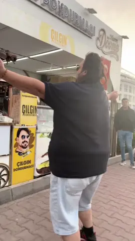 A post by @cilgindondurmaci on TikTok caption: #anılar 