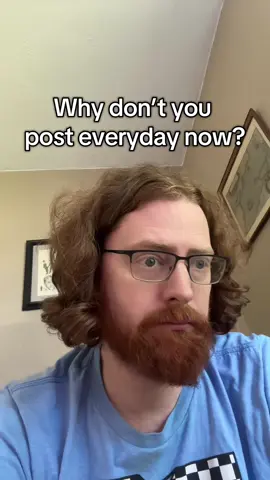 A post by @pearlmania500 on TikTok
