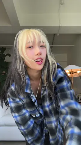 A post by @hannahbahng on TikTok caption: they love me cause they know that i can …. 😈