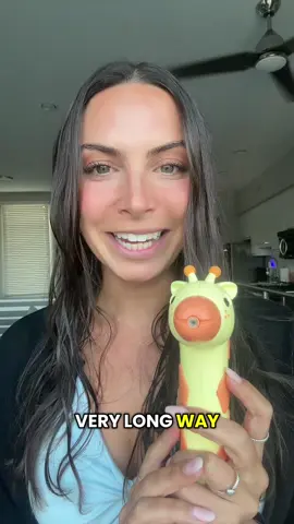 A post by @sydwiseman on TikTok caption: Which is your favorite #fy #playhousemd #founder #startup #parentsoftiktok #mom #dad #fyp 