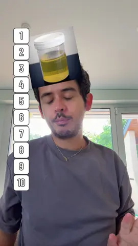 A post by @noholito on TikTok caption: Pour un million je bois