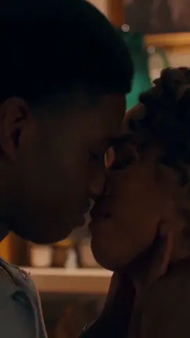 A post by @rhoyleivyking on TikTok caption: The new Official Trailer for THE FIGHT, now heading to the film festival circuit. 