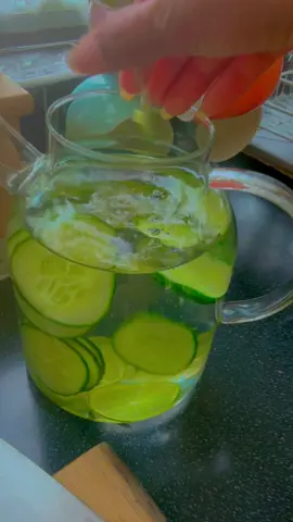 A post by @ on TikTok caption: Cooling drink for this hot 🔥 weather ✨#foryoupages #nepaligirl #fypシ゚viral🧡 