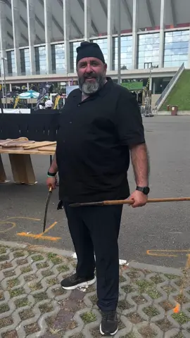 A post by @barbosuoficial on TikTok caption: #barbosu 