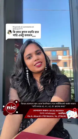 A post by @rhitus_italian_class on TikTok