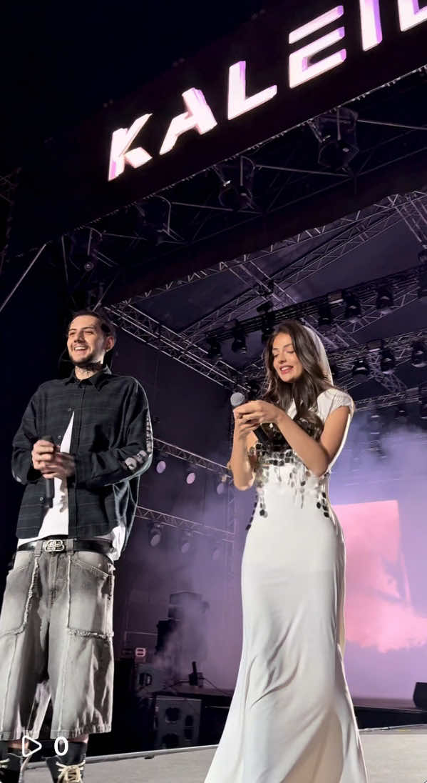 A post by @andreea_bostanica on TikTok caption: Chișinăul meu iubit 🤍