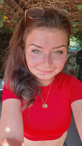 A post by @xfederleichtx on TikTok