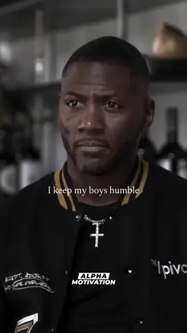 A post by @alphamotivation0 on TikTok caption: Anthony Mackie on how he raises his boys ⚡️ #inspirational #inspiration #inspirationalquotes #motivationalquotes #motivation #motivational #quotes #quoteoftheday #love #inspire #mindset #life #success #successmindset #successquotes #instagood #positivity #quote #positivevibes #Art #entrepreneurship #fitness #lifequotes #quotestoliveby #thoughts #gym #quotesdaily #quotestagram #gymmotivation #gymtips 