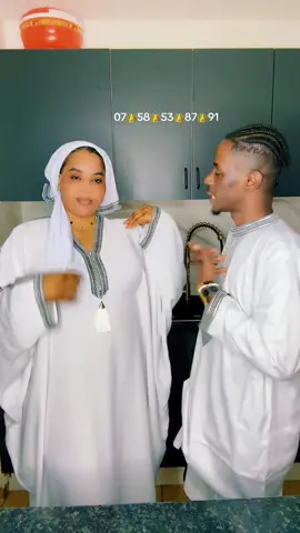 A post by @hatoumadiarabacapable on TikTok