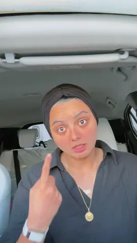 A post by @maielbana1 on TikTok