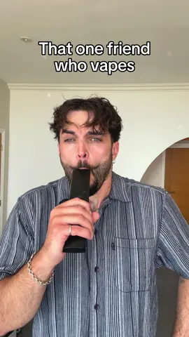 A post by @tommysolemn on TikTok caption: we all have them