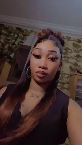 A post by @yasminelasilencieuse0 on TikTok