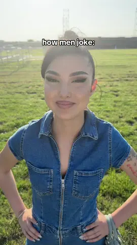 A post by @daviiidenko1 on TikTok caption: 🤷🏽‍♂️🤷🏽‍♂️🤷🏽‍♂️