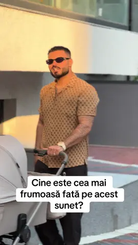 A post by @jador on TikTok