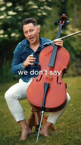 A post by @jodokcello on TikTok caption: Umutsuz Aşk - Türkiye 🇹🇷 🎻 "Aşk; kelime değil bir cümledir. Kurmak içinse, özneyle yüklem değil, iki yürek gerekir." #love #coversong #cello #viral #fyp 