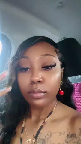 A post by @fishtailpony on TikTok