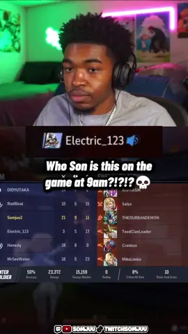 A post by @twitchsomjuu on TikTok caption: Twitch-somjuu #marvel #marvelrivals #marvelrivalsmemes #marvelrivalsclips #somjuu 