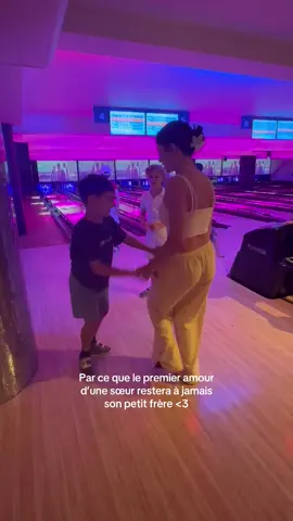 A post by @miel_abtt on TikTok caption: Mon cœur d’amour 