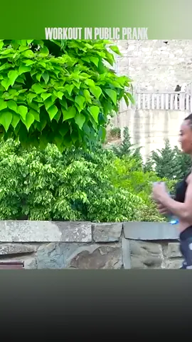 A post by @3mvnn on TikTok caption: Crazy #prank #pranks #scareprank #fyp #funny #funnyvideos #funnymoments 