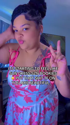 A post by @girlwithagutt on TikTok