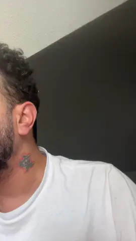 A post by @mariolcalderon on TikTok caption: That was the main reason I got married lmao #lgbtq🏳️‍🌈 #millenial #eldermillenial #millennialsoftiktok 