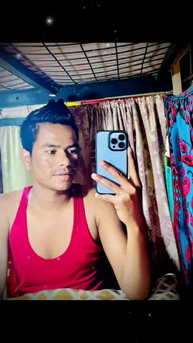 A post by @assadulislam1156 on TikTok caption: মধ্যবিত্ত সপ্ন নাকি অনেক দামি 😢 বলে আমারে দোকান দার 🥲😢  #দুংখ😭 #ভালোবাসি❤️🥀 #foryou🇧🇩🇦🇪 #পুরুষোত্তমপুর #নবিগঞ্জের_ছেলে_আমি❤ #মা👈বাবার🤲দোয়া #sharjha_top_13 #কালা🧍‍♂️চান #views #sharjah_top_11 #assadulislam #assadul #uae🇦🇪🇧🇩bangladesh #uae🇦🇪🇧🇩 #শাখোয়া🥀বাজার #saydiarab #saydiarabia @Atik jahan @°{Jahid hasan}^° @Mr.ÚjjØL__ÚŃ❣️ @Ri Du 🫶🥺🫶 @Ruhel Ahmed @✯ ᴮᴴᴬᴵ࿐ @ভালো বাসার আরেক নাম মায়া 🌸❤️ 