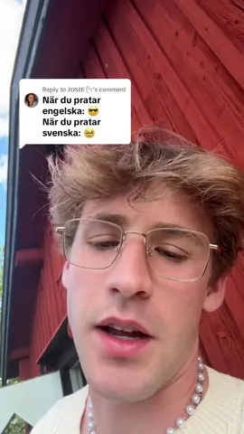 A post by @magnusferrell on TikTok caption: Replying to @𝐉𝐎𝐒𝐈𝐄 ᥫ᭡ pt2