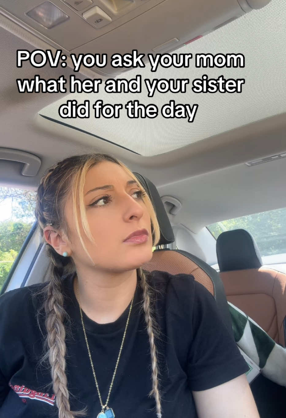 A post by @nessaxo9 on TikTok