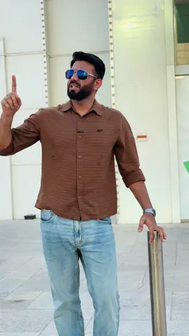 A post by @ameen_mannan on TikTok caption: ബിസിനസ് ഐഡിയയ്ക്ക് നല്ല ലൊക്കേഷൻ തേടി… അജ്മാനിലേക്കുള്ള യാത്ര! അജ്മാനിൽ ഒരു ഷോപ്പ് നോക്കുന്നുണ്ടോ.? @almadinashoppingcenter_  #almadinagroup #ameenmannan 