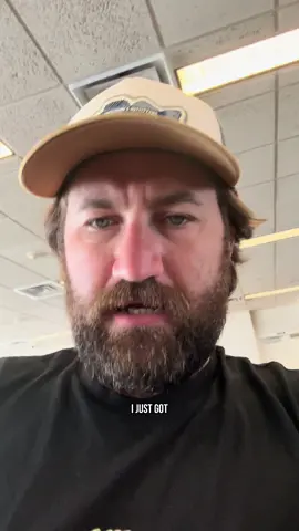 A post by @boldfam on TikTok caption: We’re back baby.