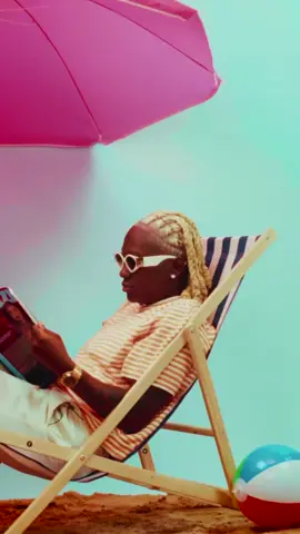 A post by @darkoo106 on TikTok caption: Hey sexy girl😍! You’ve been asking for a project!! I can officially announce my 8 track EP for my sexy girls 27th June 