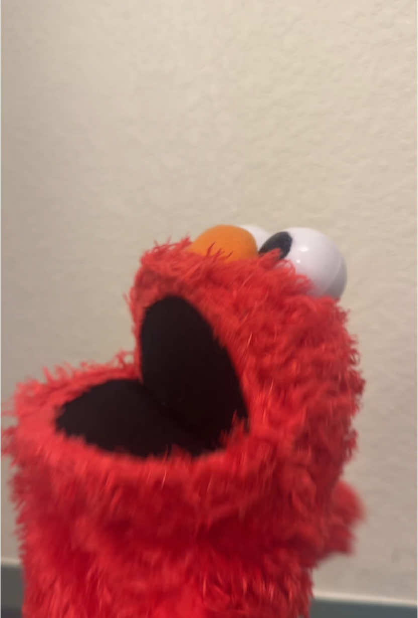 A post by @logeypump23 on TikTok caption: Who said that! 