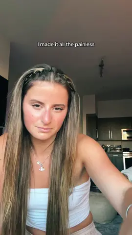 A post by @nataliejane on TikTok caption: @BILLIE EILISH can we get another album plzzz