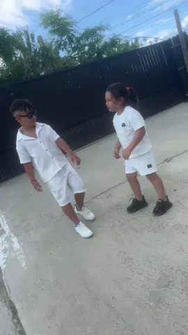 A post by @papydennis1 on TikTok