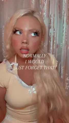 A post by @kayladawncook on TikTok caption: I vote Aly & Aj make a comeback #disney #alyandaj 