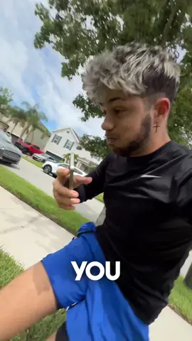 A post by @soyjuanjoselv on TikTok caption: ITS A GAMECHANGER 🤷🏻‍♂️😱