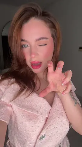 A post by @bessan_esmail on TikTok caption: GRRR #بيسان_اسماعيل #بيسان #خطية 