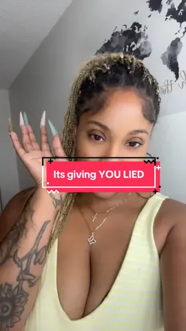 A post by @desssstyneeee on TikTok caption: Like please BFFR #storytime 