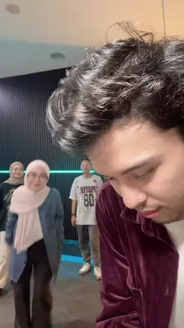 A post by @riaricis on TikTok