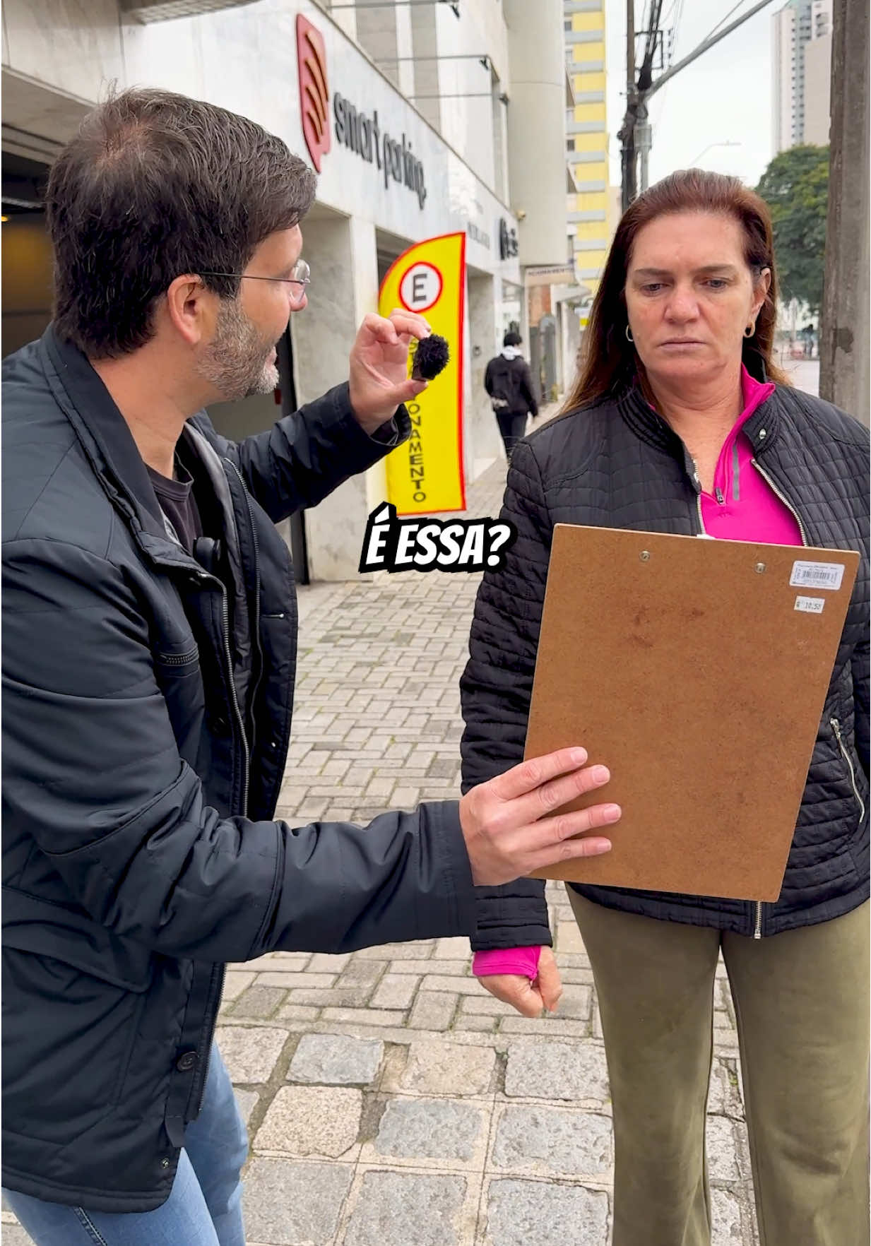 A post by @nextleveldj on TikTok caption: Valendo R$1.000,00, qual é essa cidade?