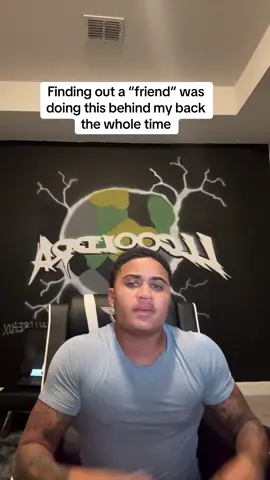A post by @llcooldra on TikTok
