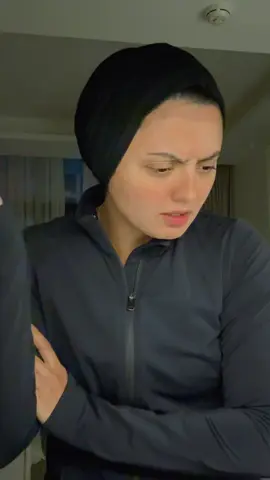 A post by @maielbana1 on TikTok