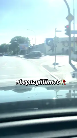 A post by @beyazgulum76 on TikTok caption: #beyazgülüm76🥀 #foryoupage #music🎵🎶🎧🎤🎶🎵 #viral_video #keşfetteyizzz #tik_tok #viral 