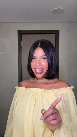 A post by @farahroushdy on TikTok caption: 🥰