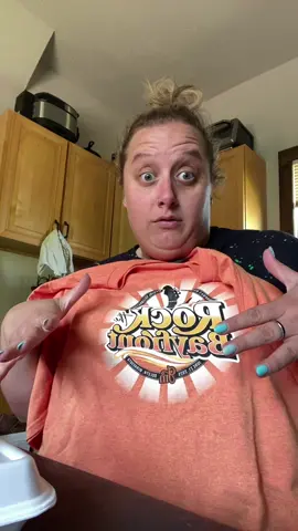 A post by @christines_snaps on TikTok caption: Catch me tonight at the marathon if ya need a brewski 🍻😂 🏃💨#duluth #beer #marathon #grandmasmarathon2025 #grandmasmarathon #summer 